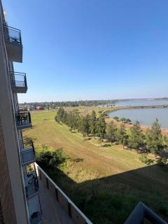 Salida del Sol - 1