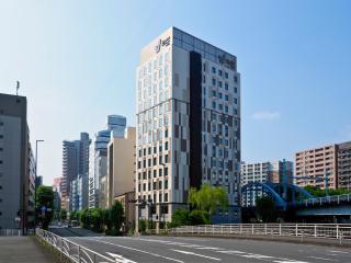 Far East Village Hotel Yokohama - Vacation STAY 35236v - 5