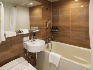 Far East Village Hotel Yokohama - Vacation STAY 35287v - 6