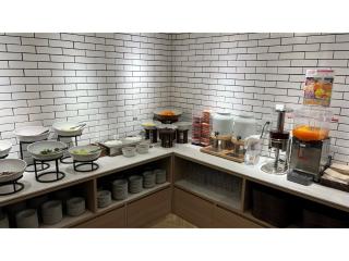 Far East Village Hotel Yokohama - Vacation STAY 35285v - 3