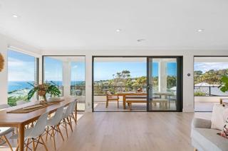 Luxury Entertainer - Bay Views Infinity Pool Mt Martha Beach & Village - 6