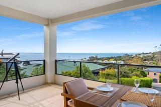 Luxury Entertainer - Bay Views Infinity Pool Mt Martha Beach & Village - 3