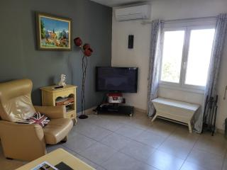 Villa in Vidauban with Pool and BBQ Terrace - 3