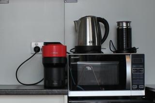 Night Sky Magic in Olive Grove - 9