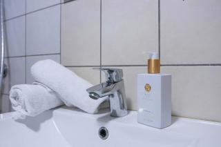 Cozy Tromsø Apartment Near City Center - 5