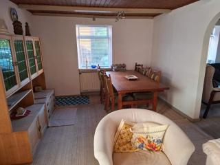 6 person holiday home in Gedser - 1