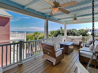 Once Upon A Tide - Tybee Island - 3