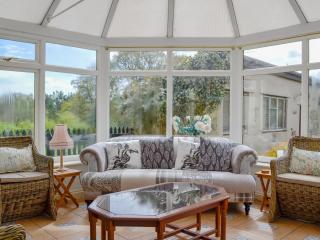 Oak Tree Cottage - E5062 - 1