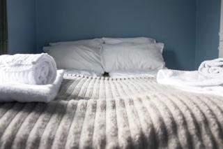 Practical 3-Beds Apartment in Tromsø - 9