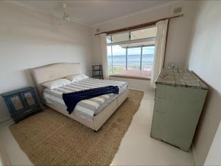 Haven at Hardwicke - 5