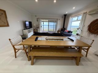 Haven at Hardwicke - 7