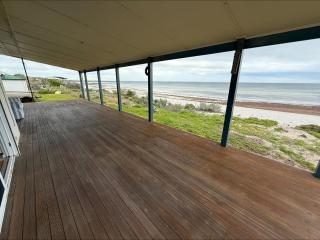 Haven at Hardwicke - 1