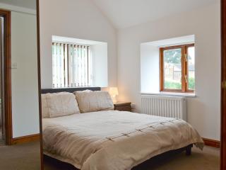 Roslyn Cottage - 1