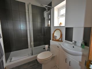 Orchard Farm Cottage - 1