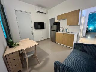 Kasablanca 45 2bd-2ba Pool Walk to Ocean Park Beach - 9