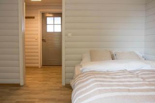 Heart of Tromsø Cozy apartment - 7