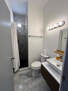 Kasablanca 45 2bd-2ba Pool Walk to Ocean Park Beach - 2