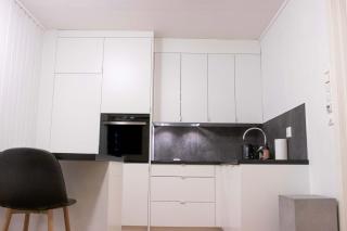 Modern Comfort with Panoramic view - 7
