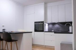 Modern Comfort with Panoramic view - 6