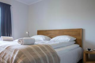 Modern Comfort with Panoramic view - 2