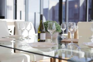 Luxury Duplex Penthouse near Casino, MCEC, Art Centre, Tennis and MCG - 3