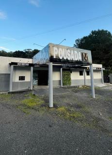 Pousada M1 - 9
