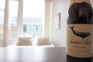 Cozy Studio in Central Tromsø - 6