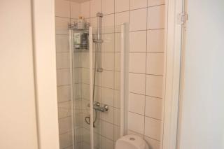 Cozy Studio in Central Tromsø - 5