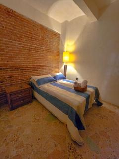 Habitaciones Casa Bule - 8