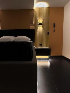 Hotel En Chia BIBA LIFE - 9
