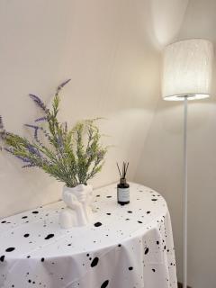 3'Near Hongdae Station, 30sec on foot - 3