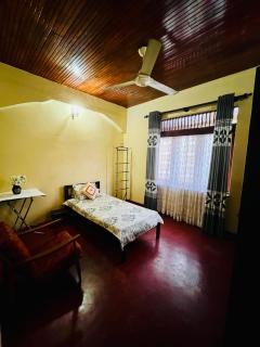 Peaceful Haven Cozy Retreat - 0