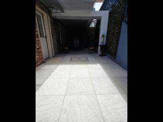 Luxury 3 Bedroom Apartment - 5