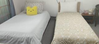 Urban Cozy Stay -Hongdae, Seoul - Seoul - 0