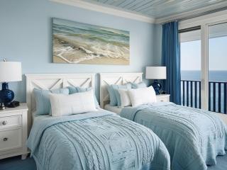 Dolphins Dream Oceanside Condo In Myrtle Beach - 3