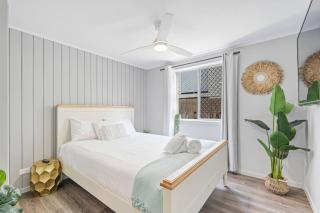 Oaklight on Truro - Steps to Torquay Beach and Dining - 8