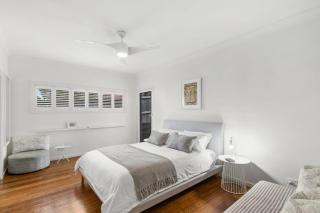 Surf Haven Escape - Modern and Central in Thirroul - 7