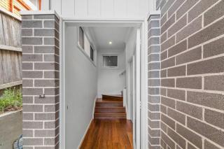 Surf Haven Escape - Modern and Central in Thirroul - 4