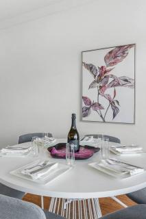 Surf Haven Escape - Modern and Central in Thirroul - 2