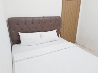 MAWAR Guest House By Hans Management - 2