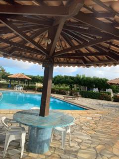 Casa HC Porto Bello - 2