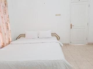 MAWAR Guest House By Hans Management - 9