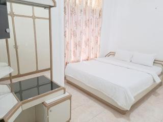 MAWAR Guest House By Hans Management - Bandar Lampung - 8