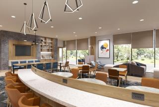 La Quinta Inn & Suites by Wyndham Eagle Pass - 7