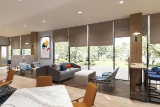 La Quinta Inn & Suites by Wyndham Eagle Pass - 5