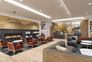 La Quinta Inn & Suites by Wyndham Eagle Pass - 6