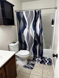 Luxury Living with Pool at 911 Blue Sky Drive - 2