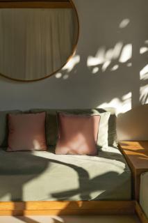 Villa Bali Manis by The Bali Agent - Central Seminyak 4BR Villa with Private Pool, Perfect for Families & Groups - 1