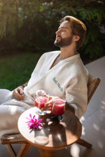 Villa Bali Manis by The Bali Agent - Central Seminyak 4BR Villa with Private Pool, Perfect for Families & Groups - 7