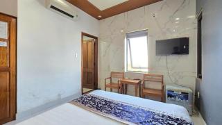 Sơn Thuỷ Hotel Đà Nẵng - 8